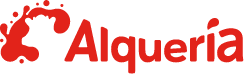 Alquería