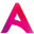 Avon