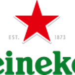 Heineken Ecuador