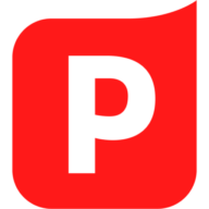 Pronaca